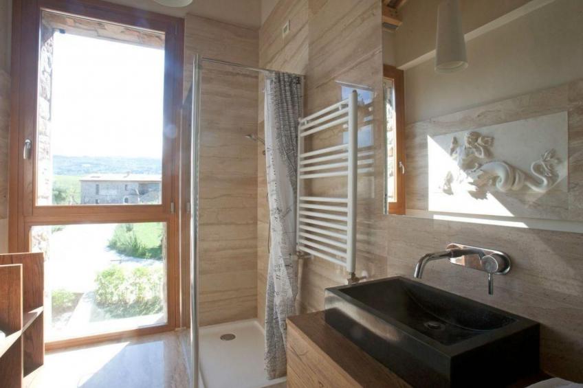 "Villa Felicita" mit Pool - foto 12