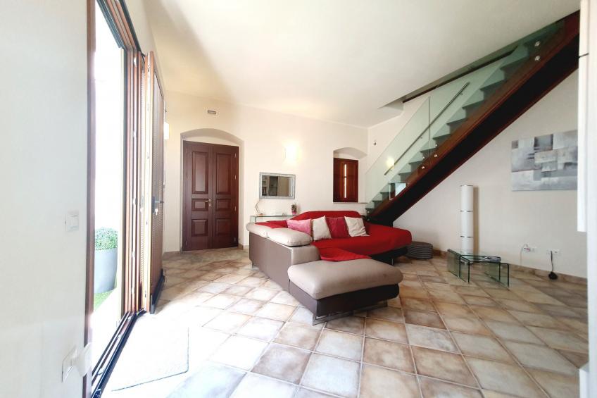 Elegantes Haus in der Nähe des Zentrums - foto 4