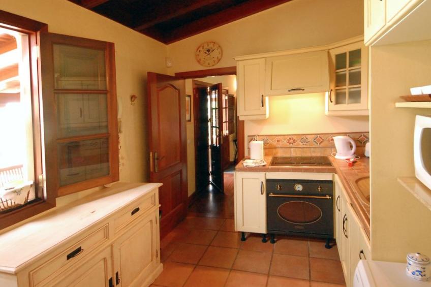 Finca Paraiso - foto 14