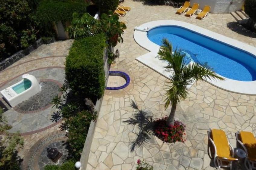 Apartment Typ B - foto 7