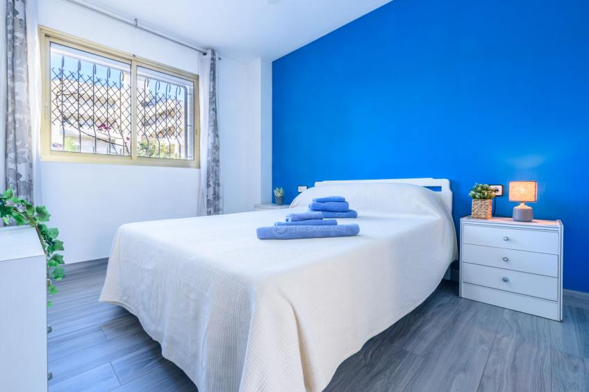 Cambrils Park B - foto 5