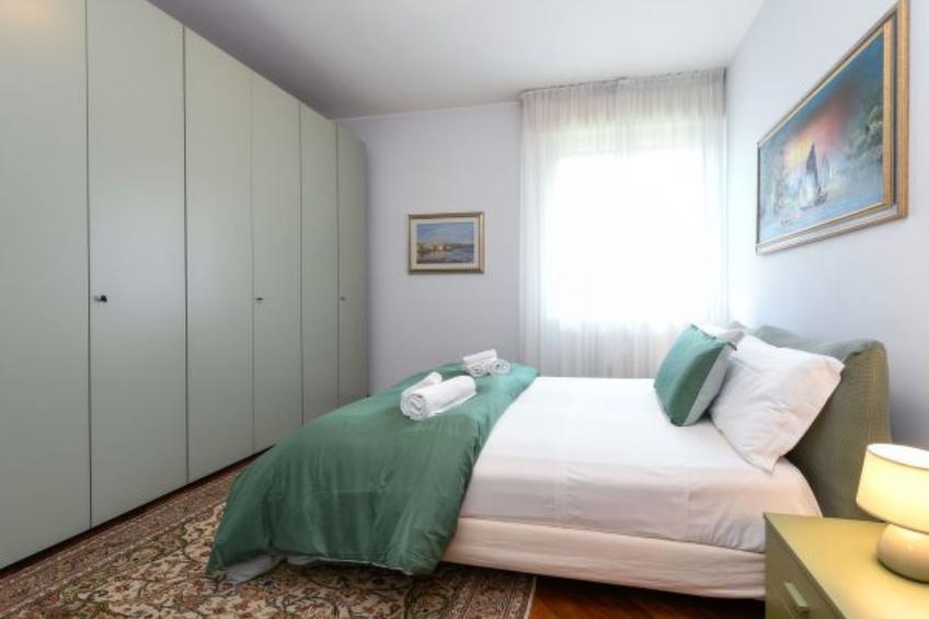 DesenzanoLoft Splendido - foto 14