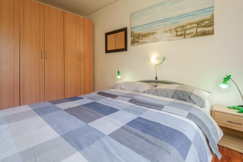 Haus Ana (MLK135) - foto 20