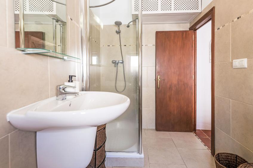 Wohnung mit großer Dachterrasse in Vejer - foto 49
