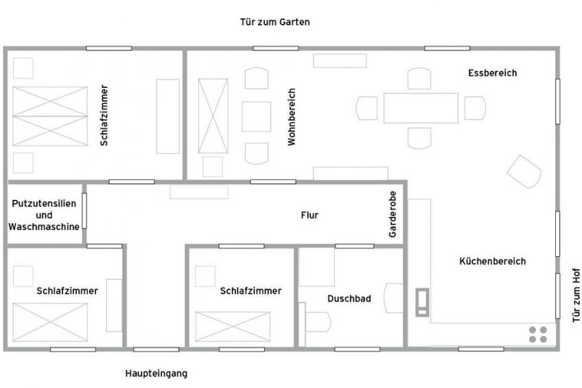 32772 - foto 41
