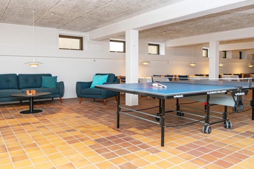 1 vær,uds./klit,Premium,stue/1.sal - foto 29