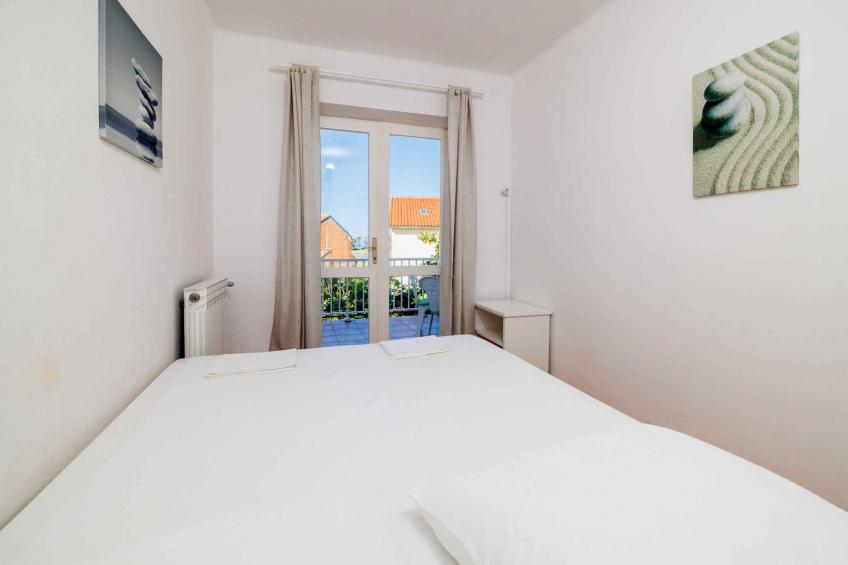 Holiday apartment near the sea - BF-3YHKH - foto 36