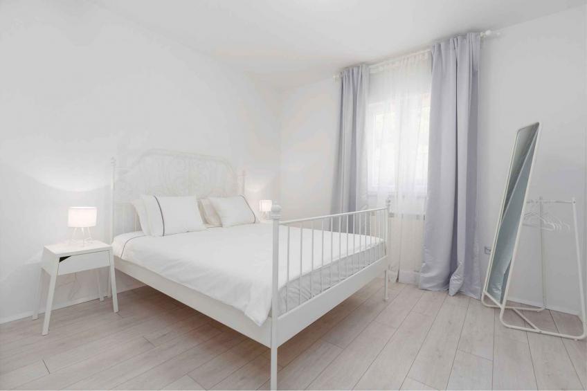 Villa avec climatisation et piscine - BF-YKVRD - foto 41