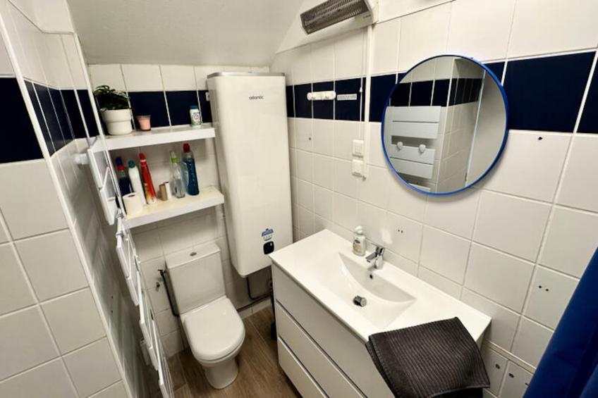 Appartements à Le Mont Dore - foto 13