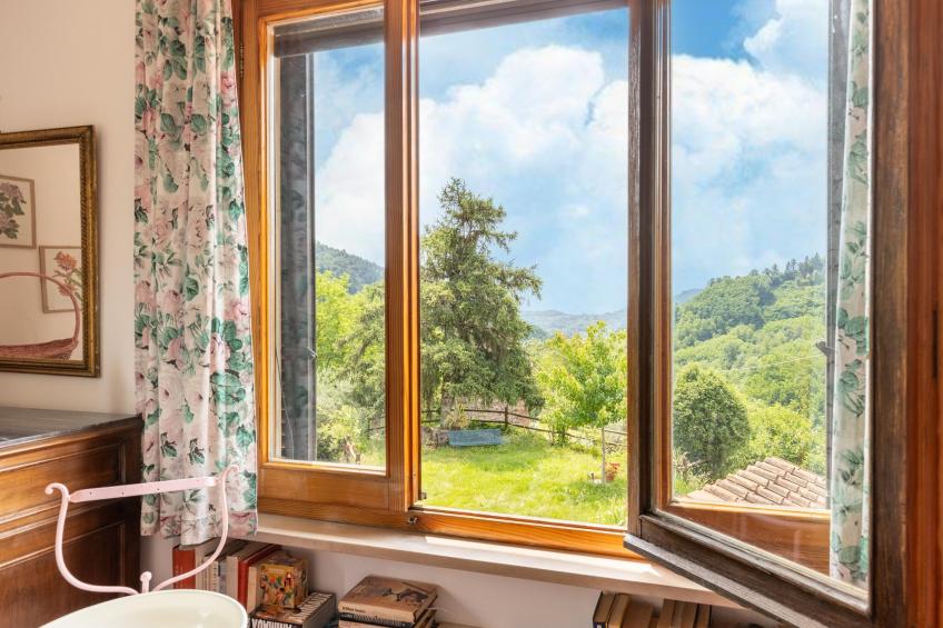 Appartamento Marliana - foto 32