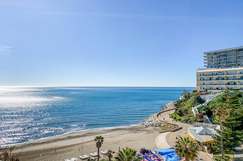 907 Torre - foto 49