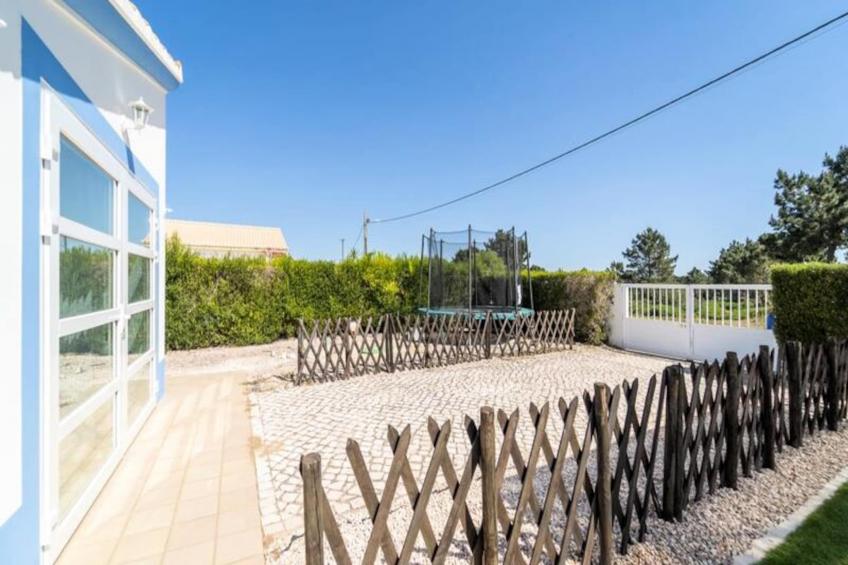 Casa Do Amor - foto 53