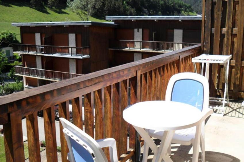 Résidence Le Veymont - foto 20