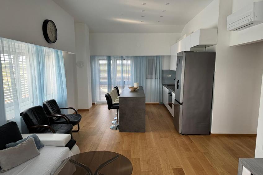 Holiday Home Eros - foto 2