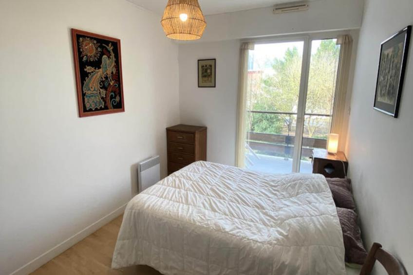 Appartements à La Rochelle - foto 6