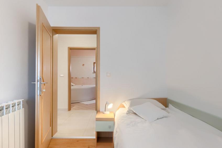 Villa Vista Mar - foto 31