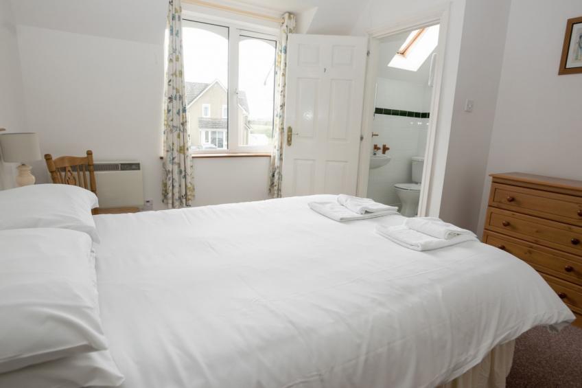 Moore Bay(TR4) HH No 14A - foto 18