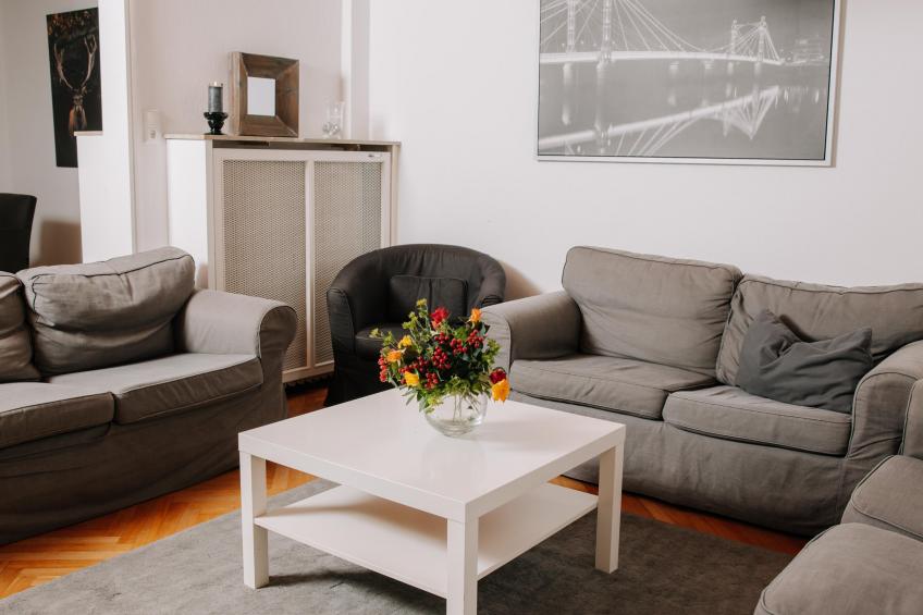 Hubertus III - foto 8