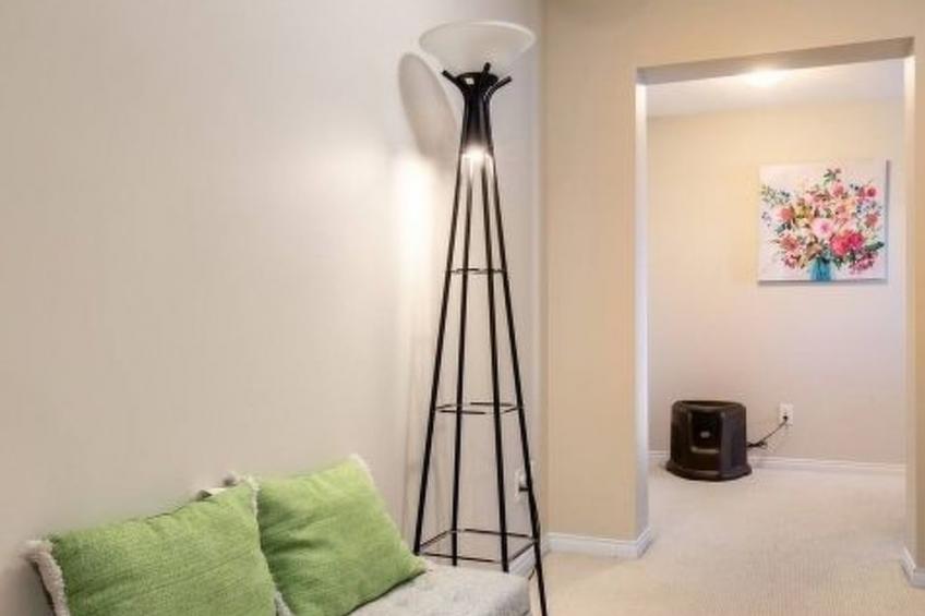 Mannys Place - foto 7