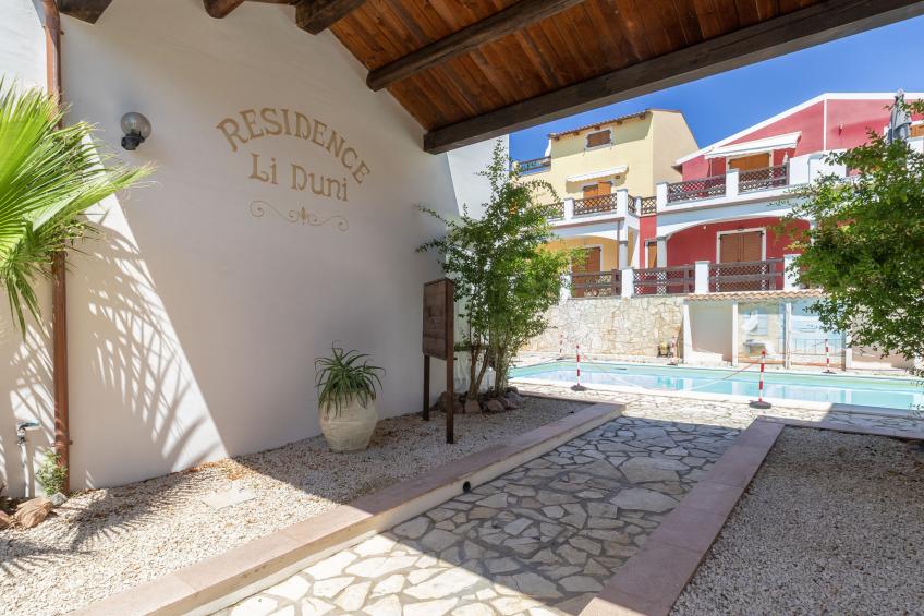 Luce del Mare - foto 32