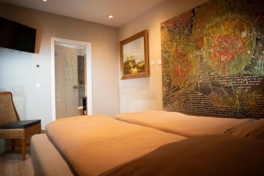 Futterkammer - foto 3