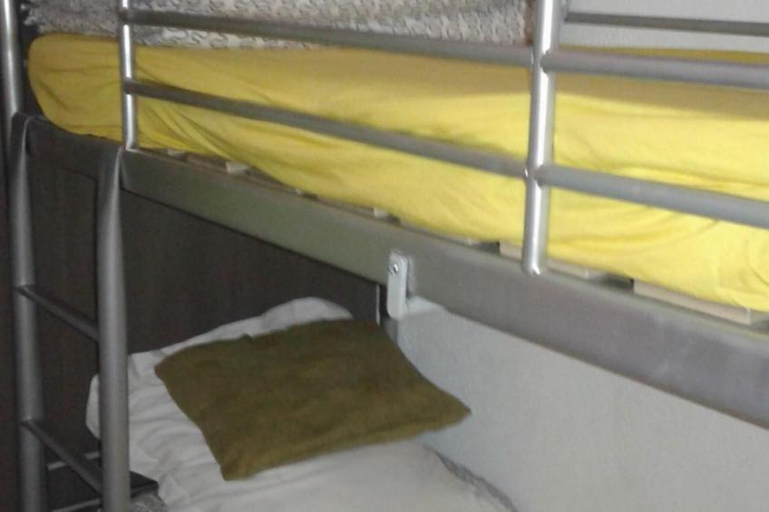 mit Terrasse, mitten in der Natur - foto 5