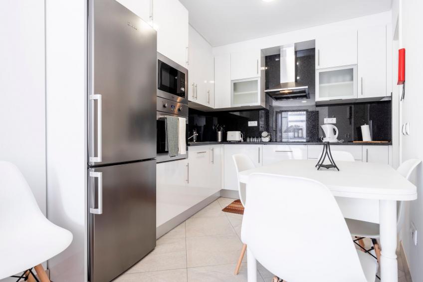 Wohnung in Tavira - foto 4