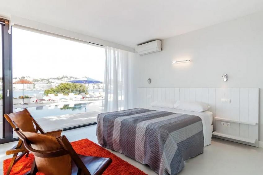 "Casa Blau Villa" - foto 12