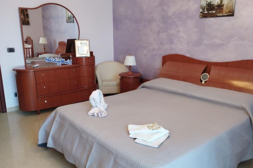 Lory Home von Holiday World - foto 12