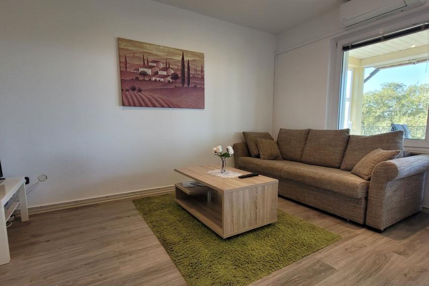 "Appartement Ljubica 4" - foto 6