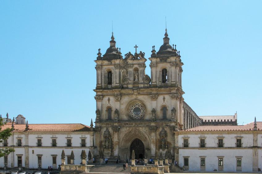Neue Luxusvilla an der Silberküste São Martinho do Porto - foto 39