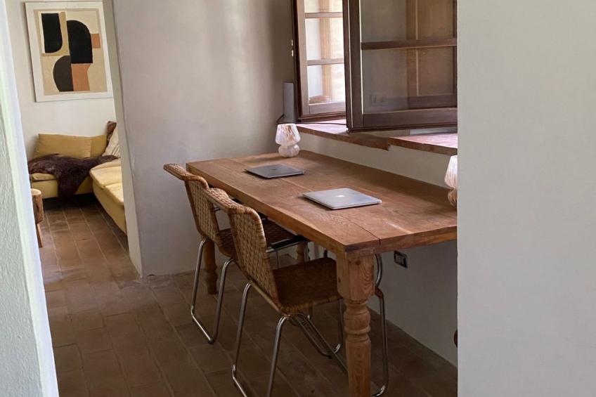 Casa Campodanzo - foto 14