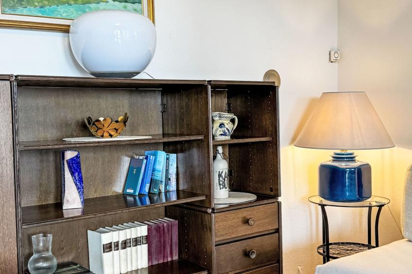 Apartment Kisic 3 mit herrlichem Meerblick - foto 4