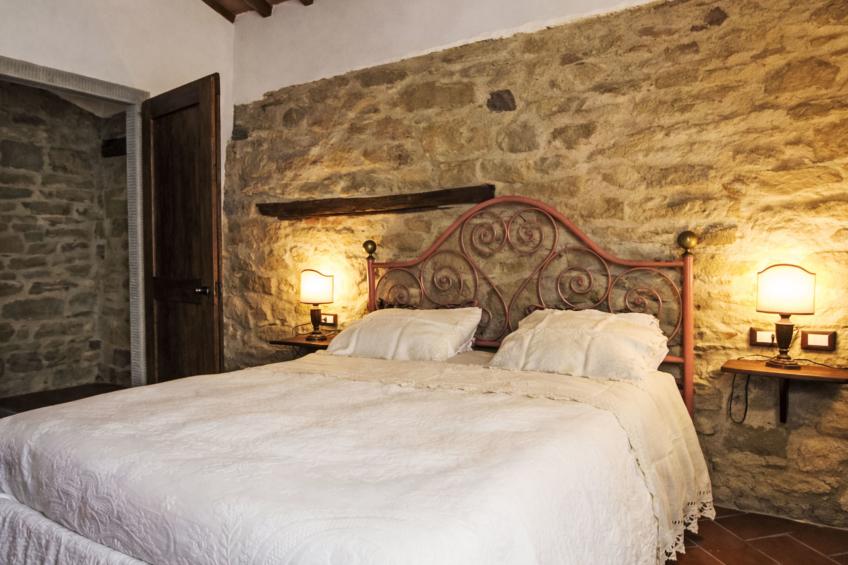 La Noce - foto 35