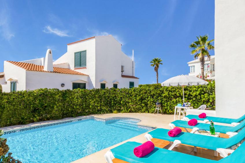 Menorca FARO - foto 7