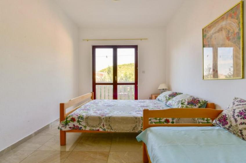 Villa Marković 2 - One bedroom apartment (Šumički) - foto 15