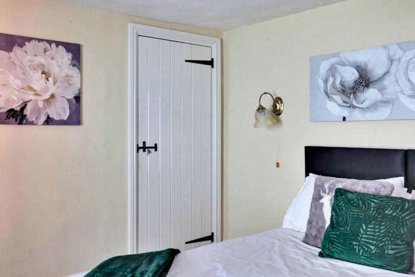 The Red House, Maldon - foto 12