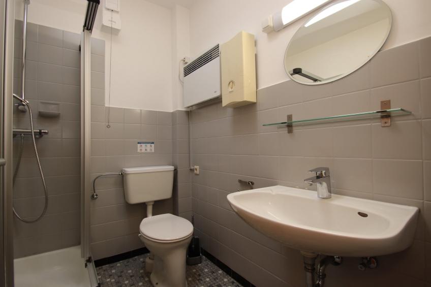 Bungalow Nordseebrise - foto 12