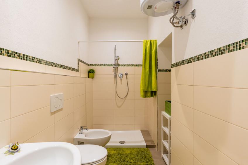 Casa Falco (FLG136) - foto 53