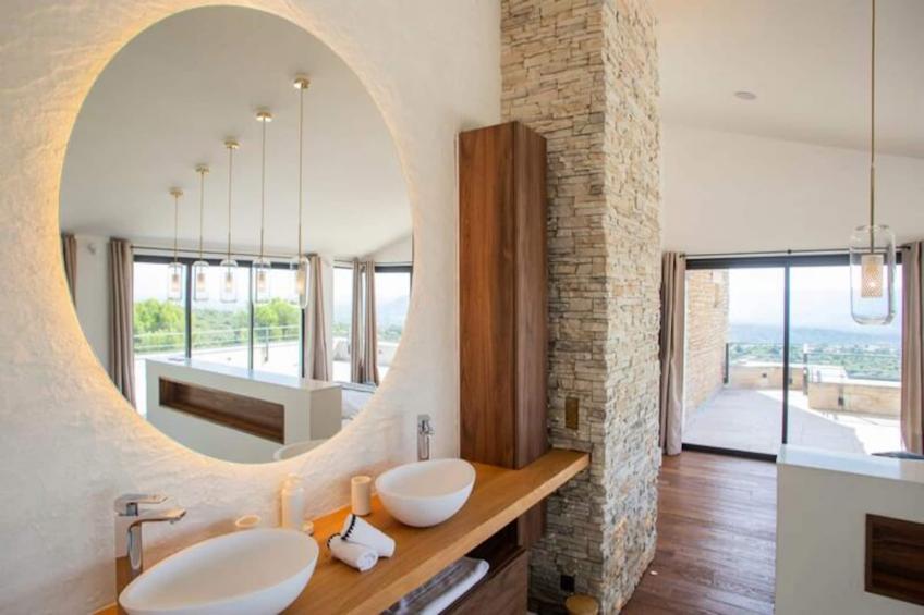 Villa De Haut Standing - 8 Chambres - Piscine - foto 30