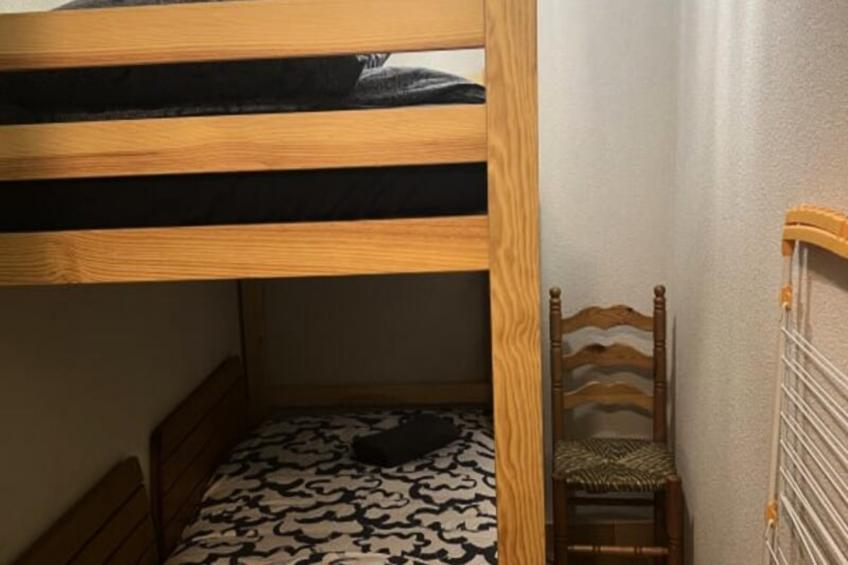 Résidence Les Vagues - Résidence La Lagune Face à La Plage - foto 23