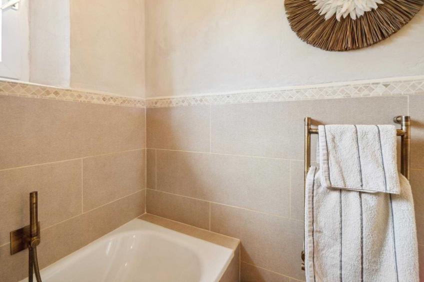 OC-369-MIGRANIERS - foto 58