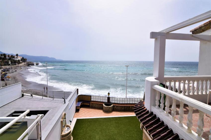 Appartements à Nerja - foto 10