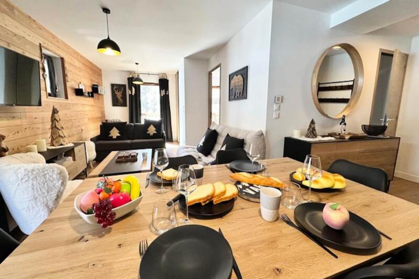 Varsea Residence - foto 19