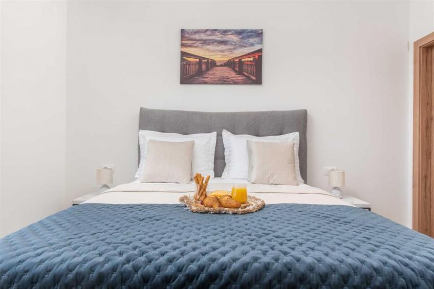 VILLA MIMA II - foto 32