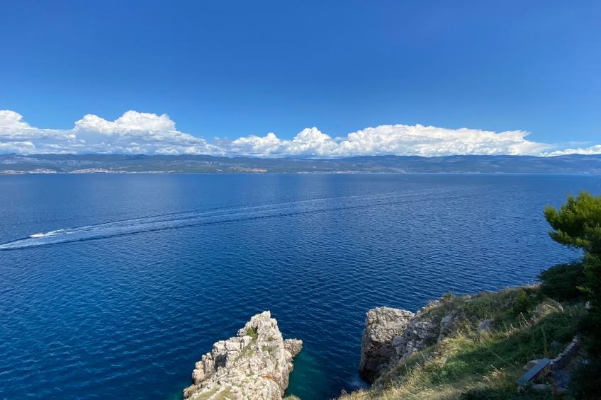 Quiet City Apartment Dexa - foto 26