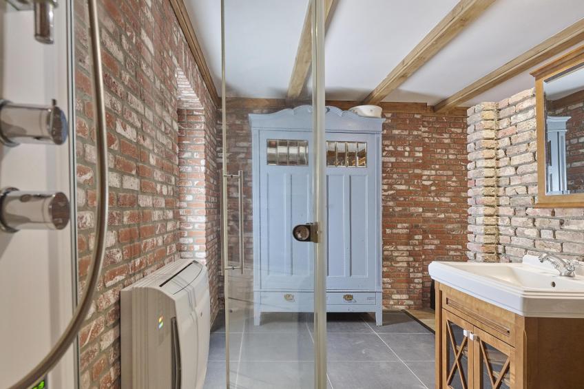 De Hoeve III - foto 38