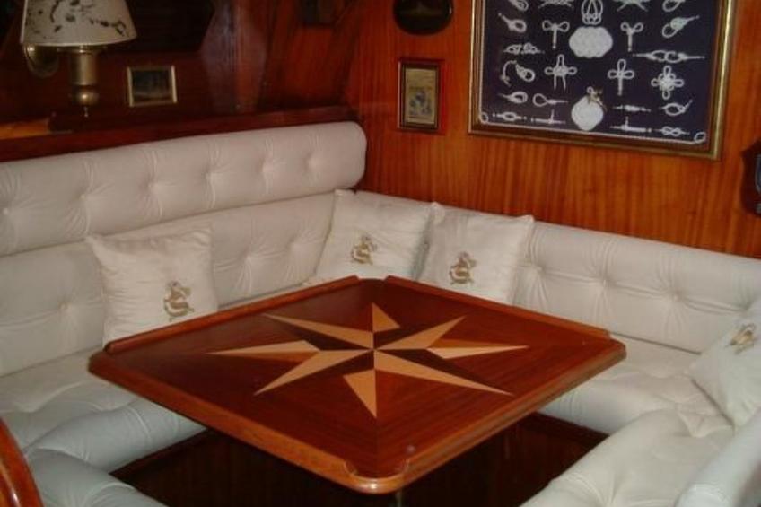 in Marina di Pulsano - foto 16