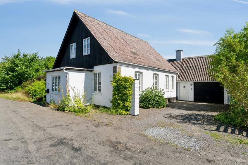 "Tuva" - 3.6km from the sea - foto 3