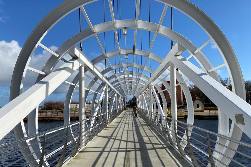 Ferien an der Ostsee - foto 33